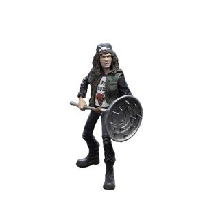 Figurka Stranger Things: Season 4 - Ediie Munson, 16.1 cm