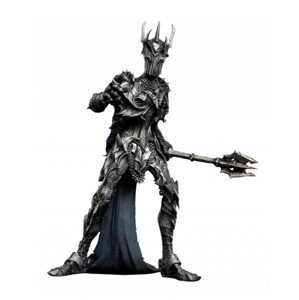 Figurka The Lord of the Rings - Sauron, 23 cm
