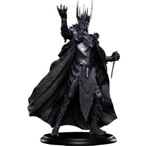 Figurka The Lord of the Rings - Sauron, 20.5 cm