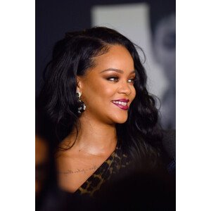 Fotografie Celebrity Sightings in New York City, Robert Kamau, 26.7 × 40 cm
