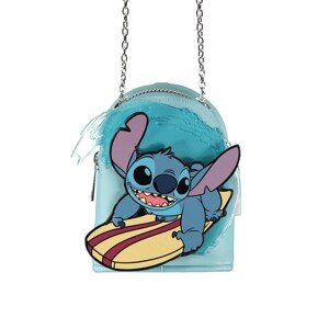Batoh Lilo & Stitch, 13 x 11 x 7 cm