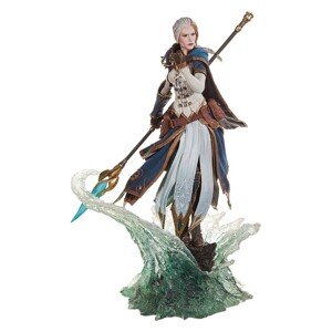 Figurka World of Warcraft - Jaina Proudmoore, 28 cm