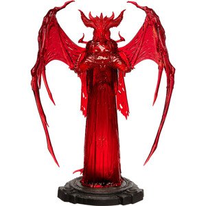 Figurka Diablo IV - Red Lilith, 41 cm