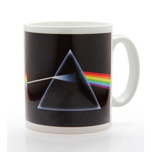 Hrnek Pink Floyd - Dark Side of the Moon, 0,315 l