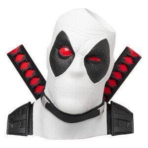Držák na psací potřeby Držák na psací potřeby X-Force - Deadpool