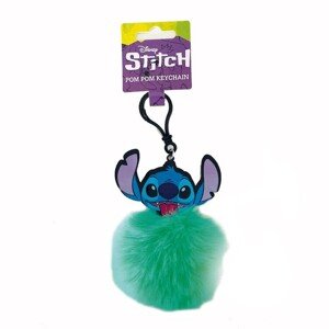 Klíčenka Lilo & Stitch - You're My Fave