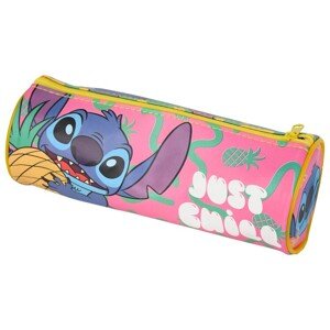 Psací potřeby Lilo & Stitch - Just Chill