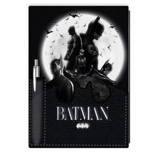 Dárkový set Batman - Batman 85