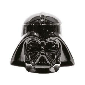 Hrnek Star Wars - Darth Vader, 0,53 l