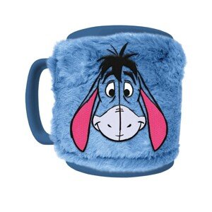 Hrnek Winnie The Pooh - Eeyore, 0,44 l