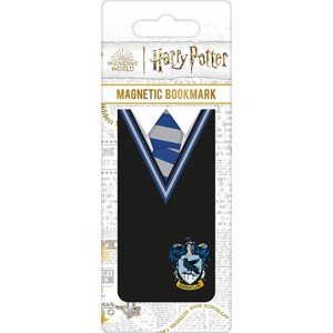 Harry Potter - Ravenclaw Uniform
