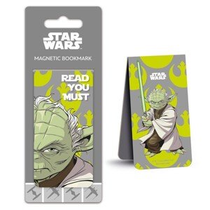 Star Wars - Yoda