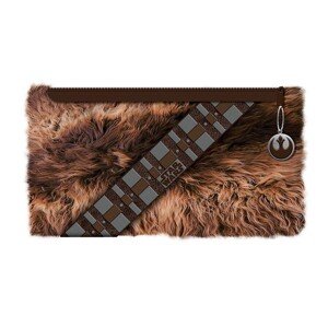 Psací potřeby Star Wars - Chewbacca