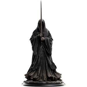 Figurka The Lord of the Rings - Ringwraith of Mordor, 46 cm