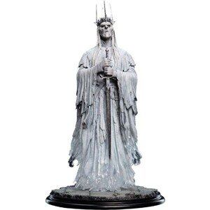 Figurka Weta Workshop The Lord of the Rings - Witch-king of the Unseen Lands, 43 cm