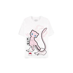 Tričko Pokémon - Mew, L