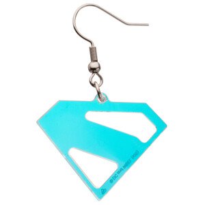 Superman - Iridescent
