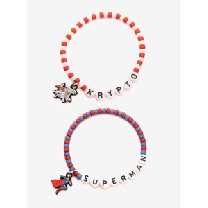 Superman - Krypto BFF 1