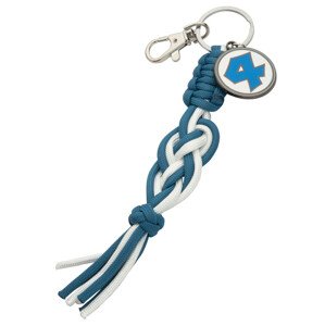 Klíčenka The Fantastic Four - Classic Knot