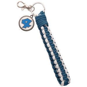 Klíčenka The Fantastic Four - Classic Paracord