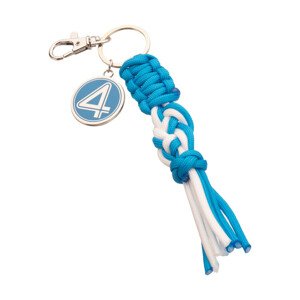 Klíčenka The Fantastic Four - Movie Paracord