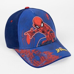 Čepice Spiderman