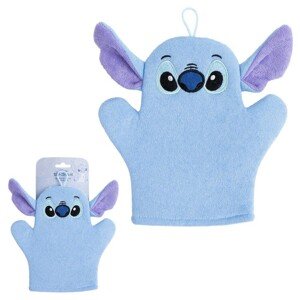 Lilo & Stitch - Stitch