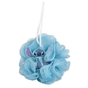 Lilo & Stitch - Stitch