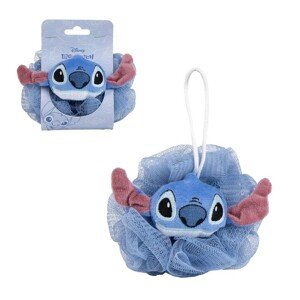Lilo & Stitch - Stitch