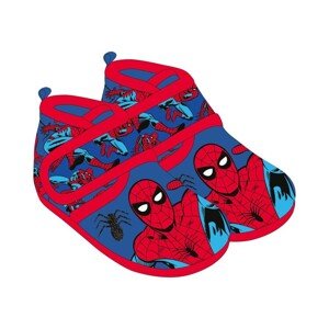Pantofle Pantofle Spiderman, 27