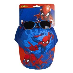 Letní set Letní set Spiderman
