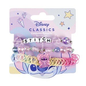 Ponožky Lilo & Stitch - Stitch