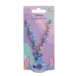 Ponožky Lilo & Stitch - Stitch