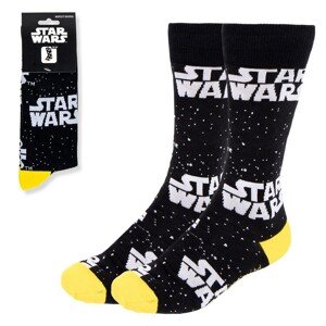 Ponožky Star Wars, 38/45