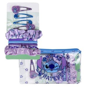 Lilo & Stitch - Stitch