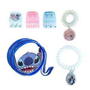 Lilo & Stitch - Stitch