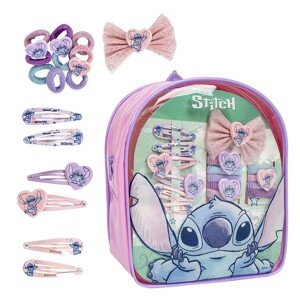 Lilo & Stitch - Stitch