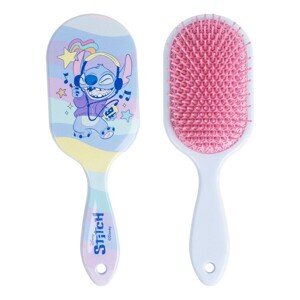 Hřeben na vlasy Hřeben na vlasy Lilo & Stitch - Stitch
