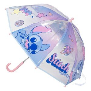 Lilo & Stitch - Stitch