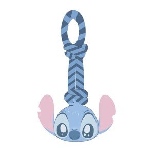 Lilo & Stitch - Stitch