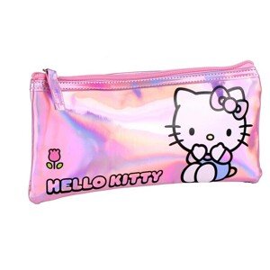Psací potřeby Hello Kitty Kuromi