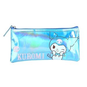 Psací potřeby Hello Kitty Kuromi