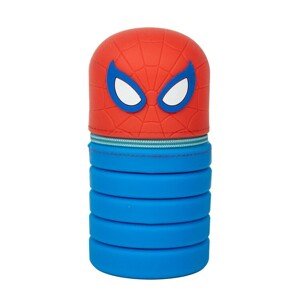 Psací potřeby Spiderman