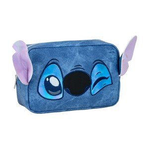 Taška Lilo & Stitch - Stitch, 100% polyester