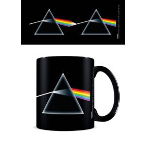 Hrnek Pink Floyd - Dark Side Of The Moon, 0,3 l